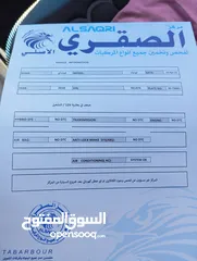  13 هونداي ايونك2018