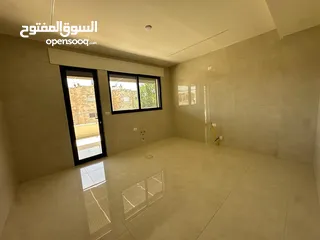  4 Apartment for Sale in Khalda ( Property 42650 )-174804520