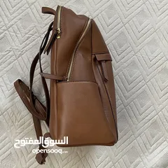  6 Backpack from accessorize