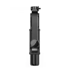  6 WiWU Detachable Tripod Selfie Stick  -NEW -MEAGByte