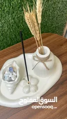  2 هدايا صنعت بحب made by love لجميع المناسبات والتوزيعات