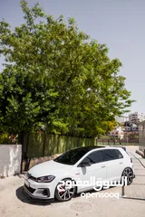  5 ادهم عواد فواد عواد