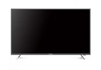  1 Panasonic android TV 55 inch