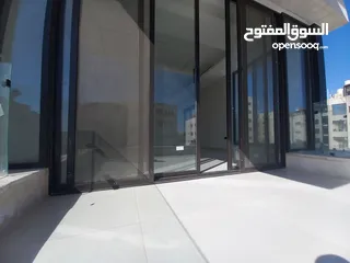  2 شقة غير مفروشة للايجار في دير غبار  ( Property 37762 ) سنوي فقط