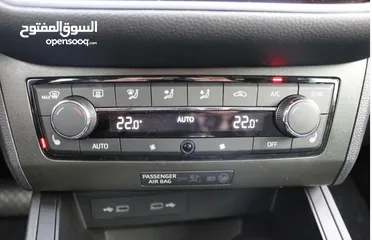  11 Seat Ibiza Fr 1.0 سيات ابيزا بسعر العرض المميز