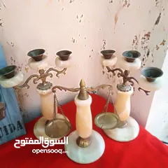  25 مقتنيات للبيع بحالة ممتازة