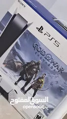  22 ps4 slim/fat بلايستيشن سليم/ فات  أجهزة مكفولة