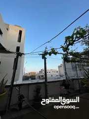  9 عمارة رقم 1 سعر حرق