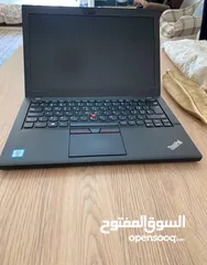  1 لابتوب لينوفو