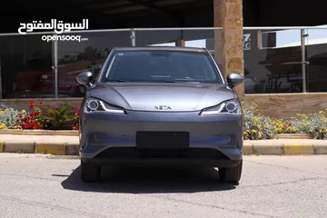  3 نيتا v البطارية الكبيرة 2022 Neta V