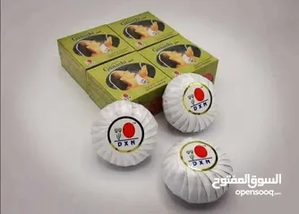  7 مستحضرات طبيعيه مستخلصه من طبيعه