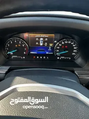  5 فوراكسبلور خليجي‏‏FORD EXPLORER