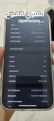  10 iphone 13 pro max 256 ايفون 13 برو ماكس 256 بحالة  ممتازة جدا للبيع بهدف التحديث