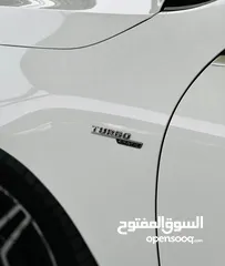  5 مرسيدس CLA35 AMG 2020 اصلي فل مسكر مميزة جداً فحص كامل للبيع