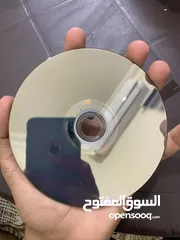 4 لعبة قراند 5 للبيع بدون اي خدش و اصلي مستعمله جديد وبالاضافه مع لعبه CHOST RECON بالغه العربيه