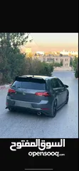  3 جولف Gti موديل 2019