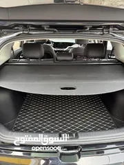  6 كيا نيرو هايبرد وارد كوري موديل 2020 فحص كامل جمرك جديد ، فل الفل عدا فتحة