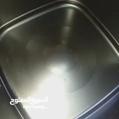  6 قلايه هوائية  اير فرير