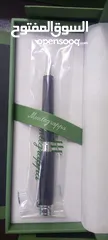  1 قلم جديد مع كفالة