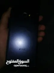  5 جي سفن برايم حالة جيدة سعة البطارية 3300 مساحة 16جيجابايت قابل لتفوض شي بسيط الرجاء توصيل رسالة نصية