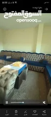  2 جلسه ب حاله جيده
