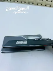  7 كامون 40 برو استعمال يومين فقط 256 جيجا ارام 12+12بصلاة عنبي ماشاءالله 5G