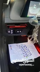  14 كيا EV6 Gt Line 2022 كاش وبالاقساط