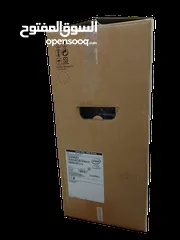  4 كيسا كمبيوتر Lenovo V350 Desktop