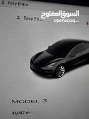  3 تيسلا موديل 3 2023 ستاندر بلس Tesla