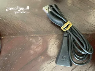  8 قطع كمبيوترات