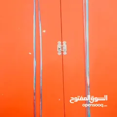  3 خنجر جميلة جدا