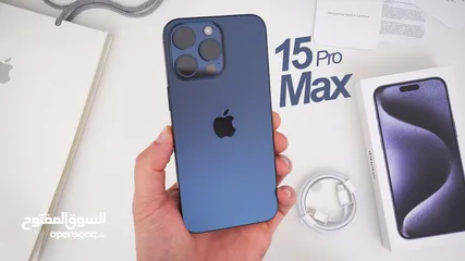  4 i̇phone 15 pro max