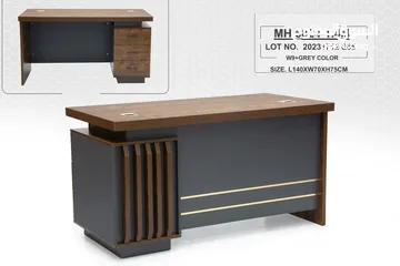  16 Brand New Office Furniture 050.1504730 call