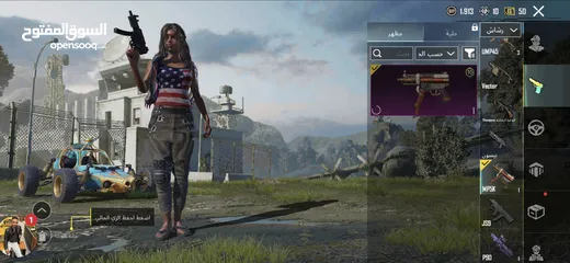  15 ببببببببجيييي