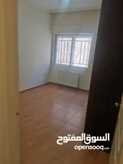  5 شقه للايجار البيادر الجندويل