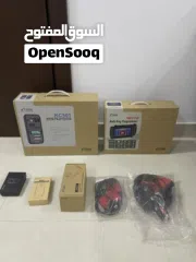  1 كمبيوتر فحص وبرمجة المفاتيح