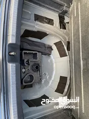  9 بولو 2020 فل اوتماتك بحالة الوكالة ولا غرام بوية الله يبارك لصاحب النصيب..