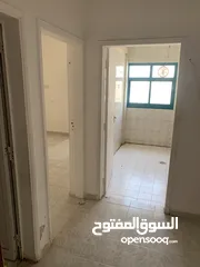  7 غرفه وصاله للايجار السنوي في الراشديه3