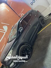  2 هيونداي سنتافيه 2014 فل إضافات
