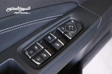  20 نيتا v البطارية الكبيرة 2022 Neta V