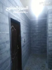  3 بلاط سوري جميع تركيب