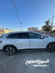  9 ID-6 crozz Pro للبيع