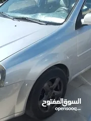  14 شفر ابترا موديل 2010فحص كامل اتوماتيك فحص 4جيد