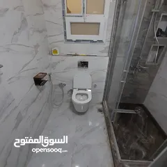  2 فني سباك صحي