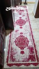  3 سحاد تركي وليس بديل السجاد