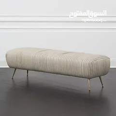  14 كنب مجالس عربيه