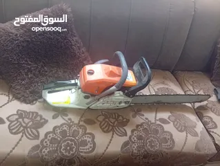 4 بيع اثاث مستعمل