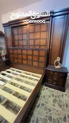  9 غرف نوم ماستر للبيعع