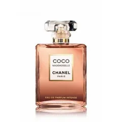  18 اغلى وافخم ماركات العطور للبيعر بالجمله فقط  عروض وتنزيلات ضخمه للصيدليات و الهايبر ماركت