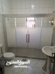  19 متخصصون في جميع أعمال السيكوريت وقواطع المكاتب والزجاج والمرايا